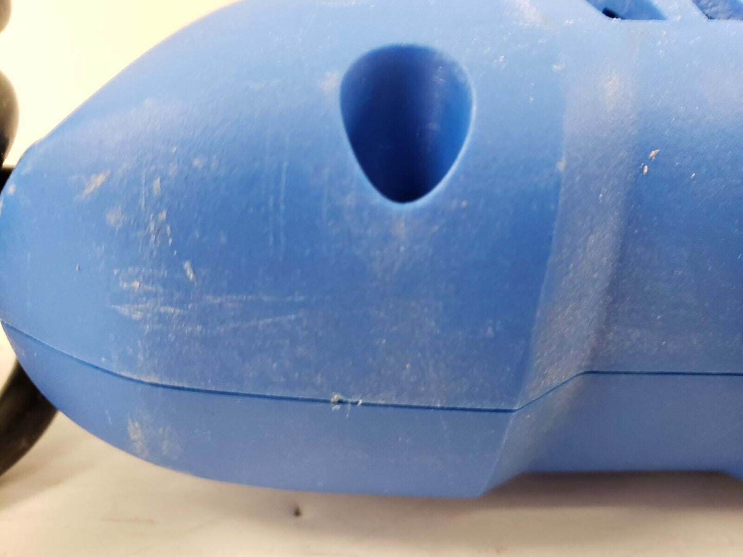 (57593-1) Mastercraft 054-8251-6 Multi Tool