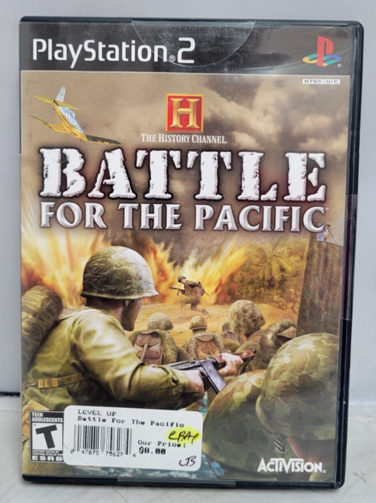 44328127