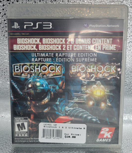 46678468