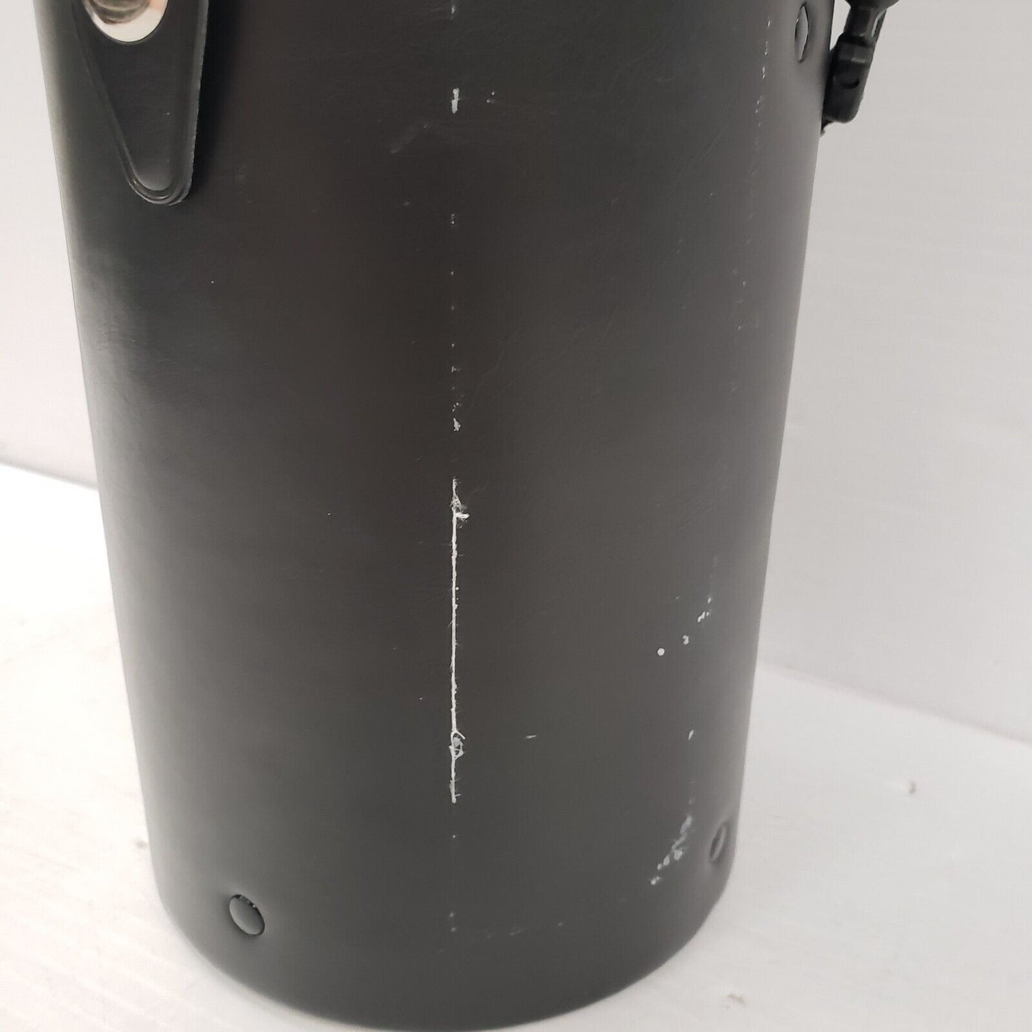 (I-34751) Nikon AF Nikkon 80-200mm Lens