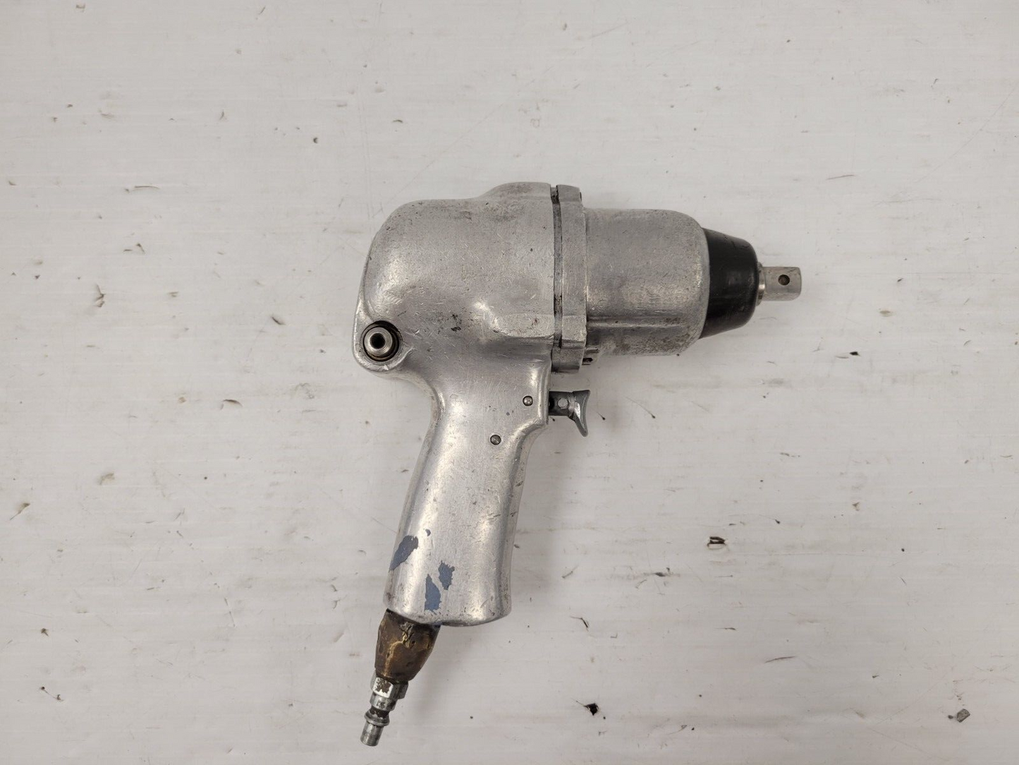 (66772-5) Ingersoll Rand A Air Tool