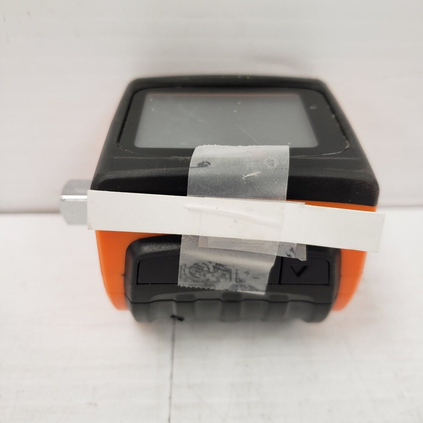 (56212-3) Matco Tools BTA115 Digital Torque & Angle Meter
