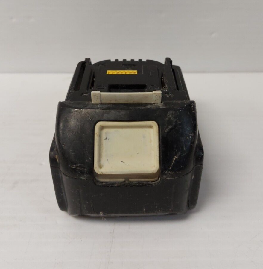 (N82200-7) Makita DDF481 Steel Drill