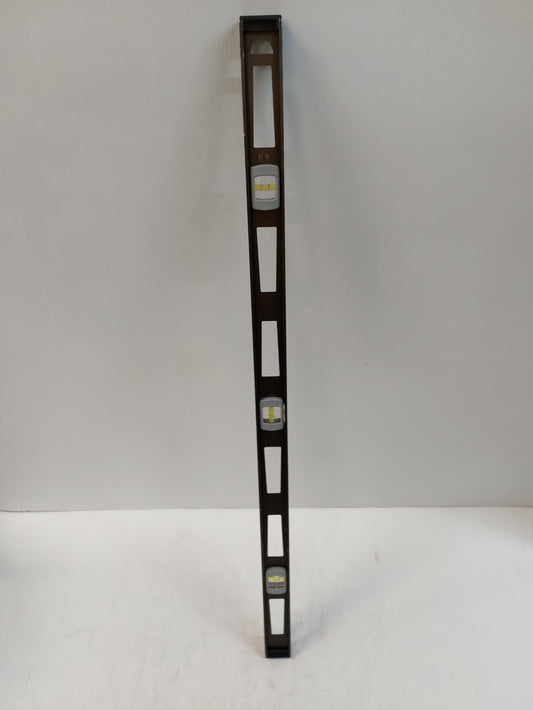 45007661