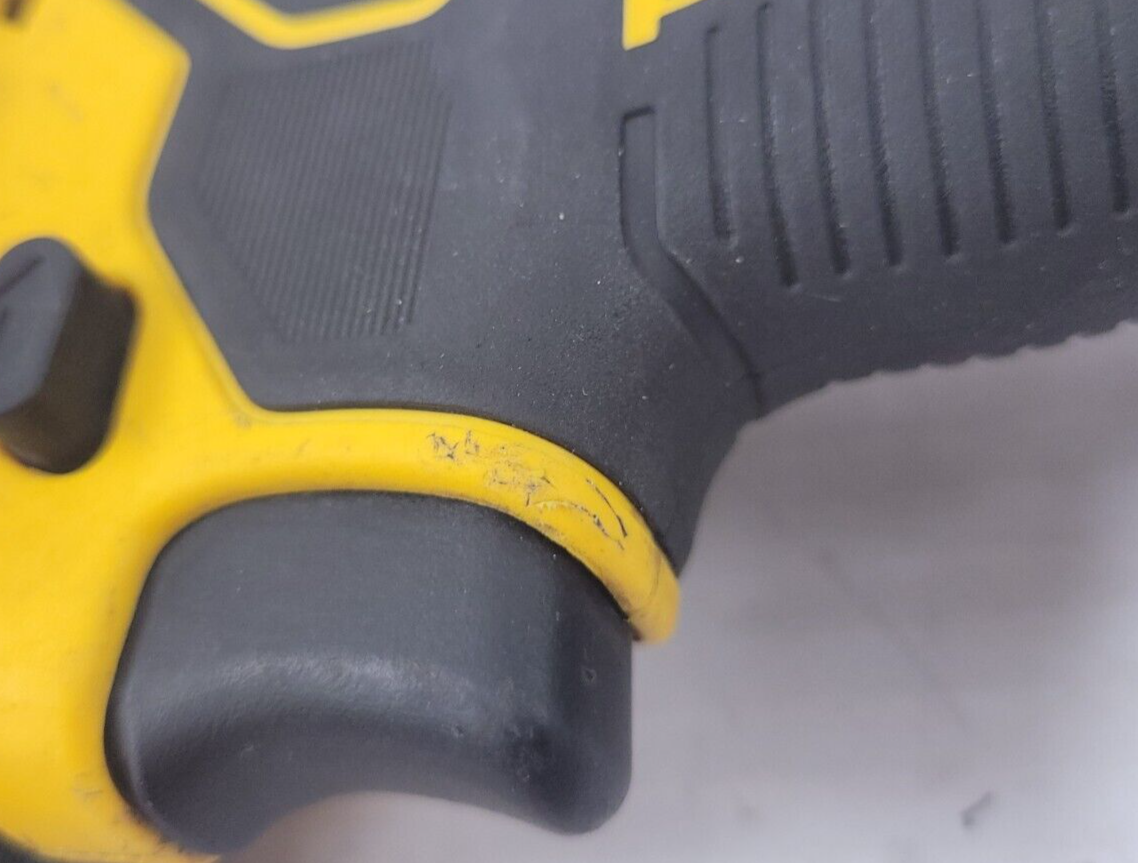 (63500-1) Dewalt DCD703 Impact Driver