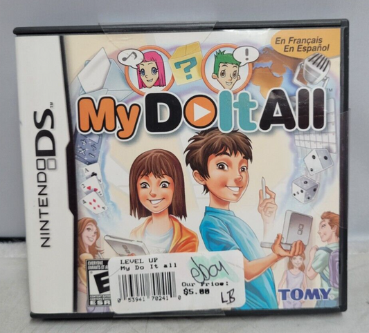 44263611
