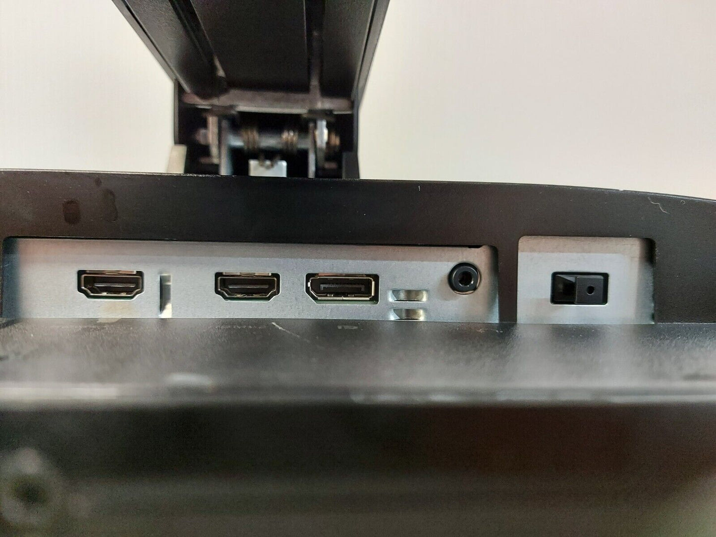 (N82614-1) Asus VG279QM Monitor