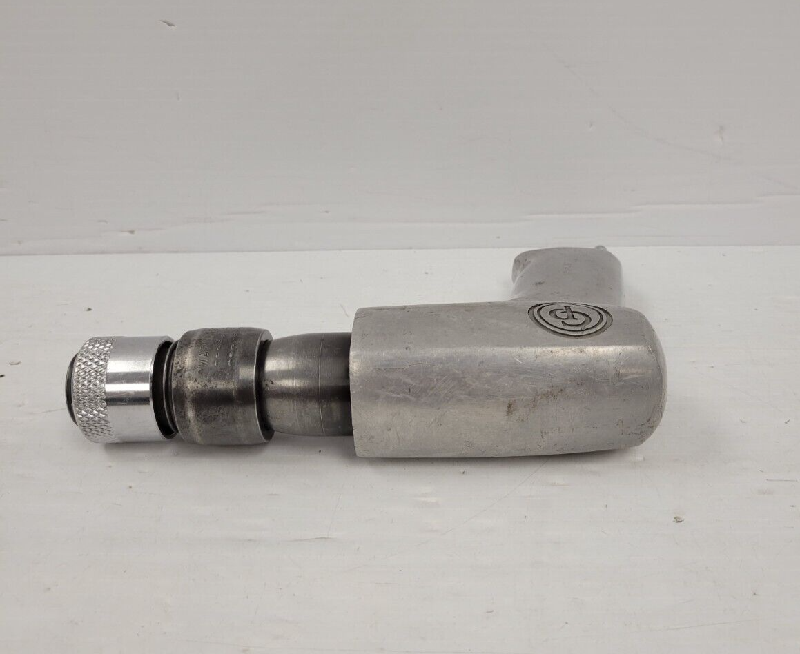 (67032-1) Chicago Pneumatics CP711 Air Hammer