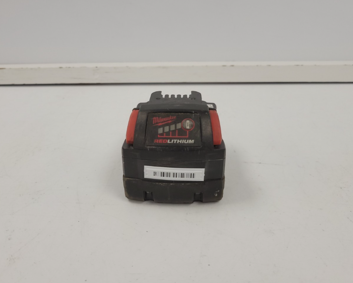 45335052