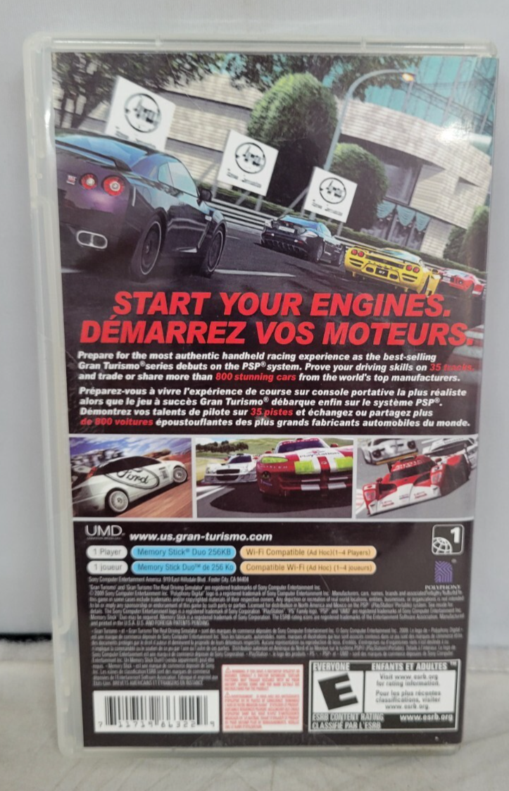 45154433
