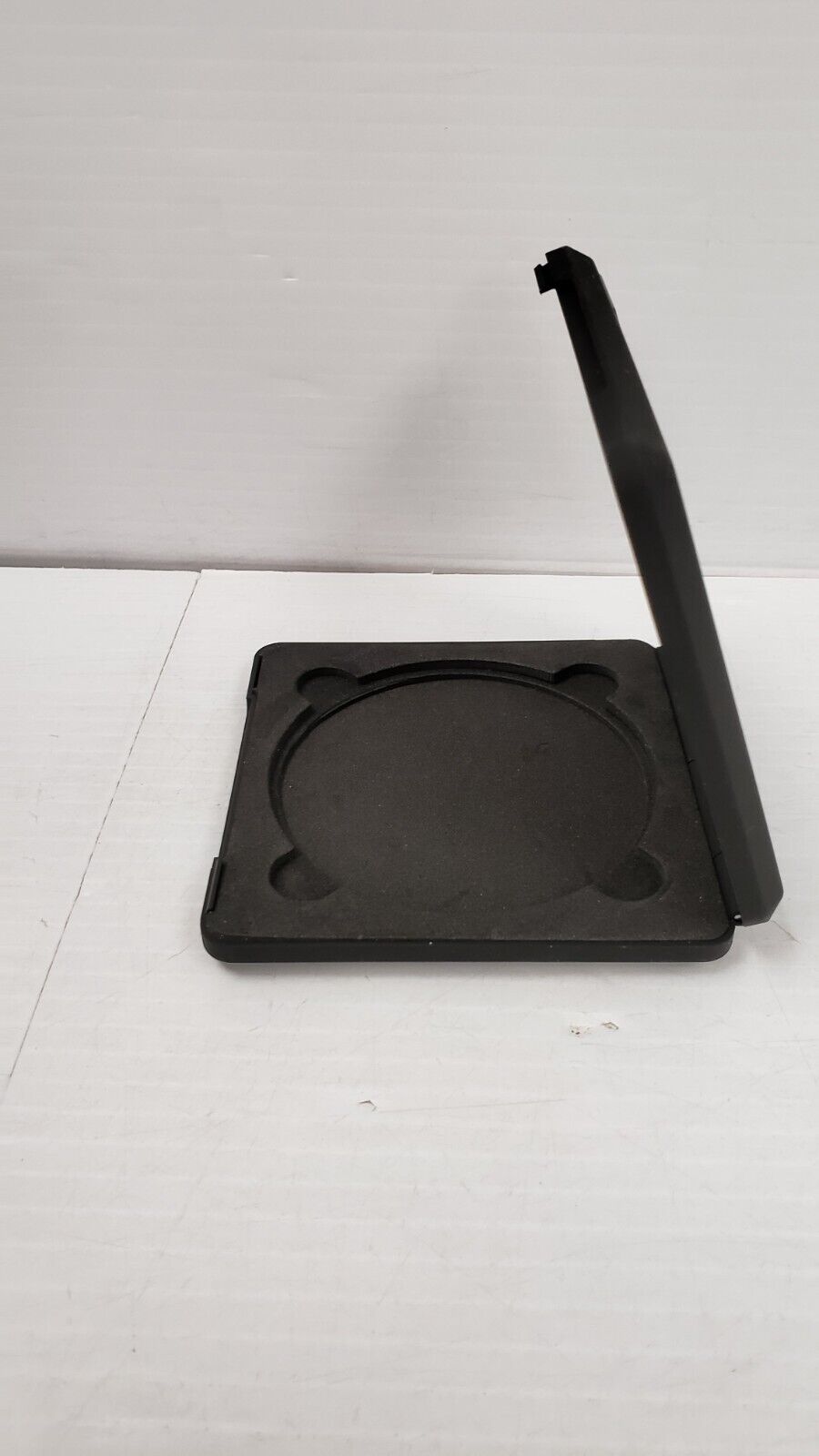 (I-33221) Filtre ND pour objectif Polar Pro ND1677MM