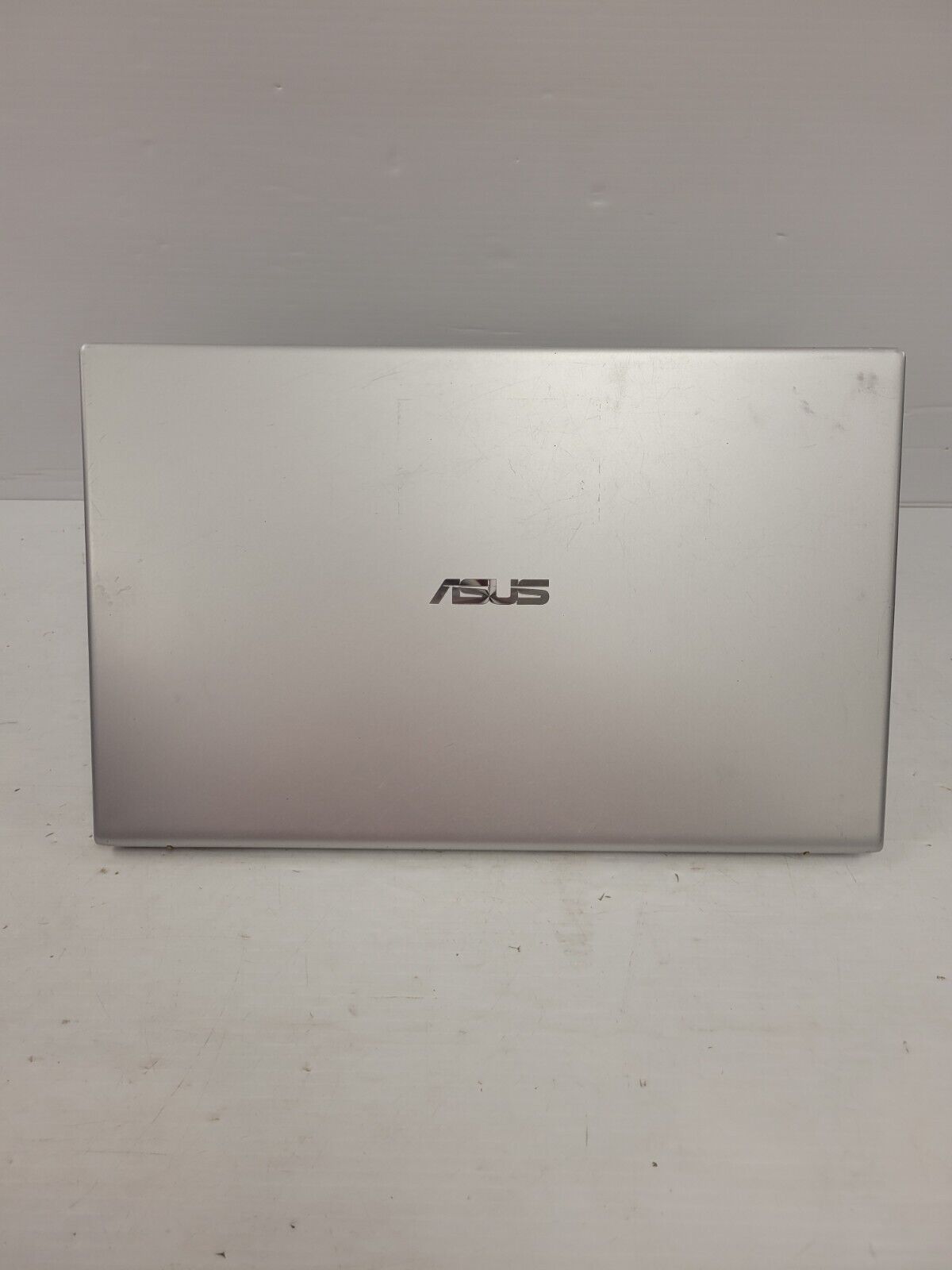 (58267-1) Asus X7121 Laptop