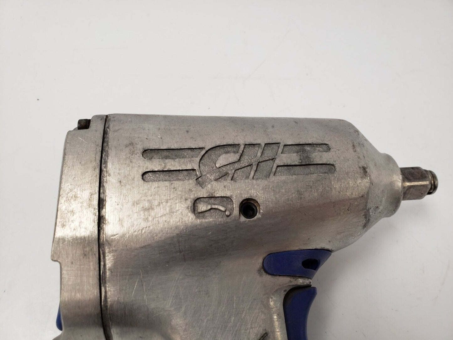 (70184-2) Campbell Hausfeld TL1102 Impact Wrench
