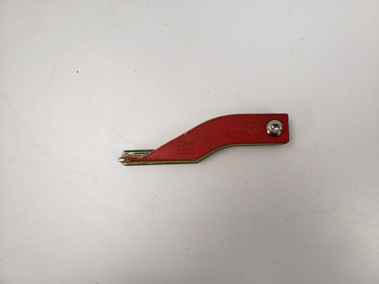 (69721-5) Mac Tools 97841 Brake Gauge