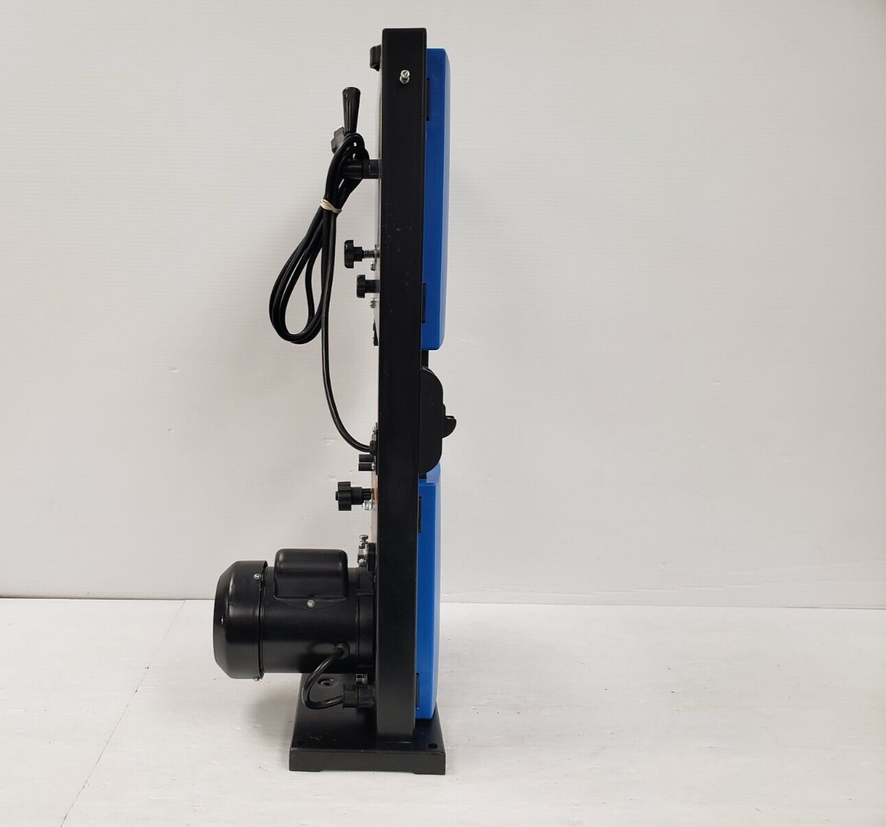 (I-35042) Mastercraft 055-8748-6 Band Saw