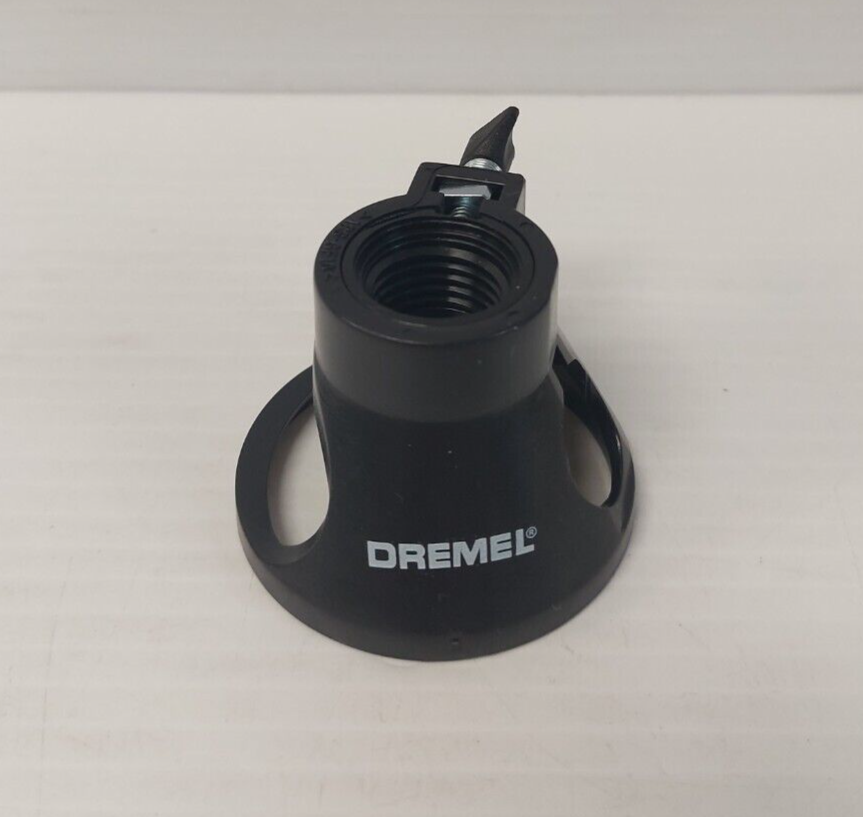 (N82508-2) Dremel 3000 Rotary Tool