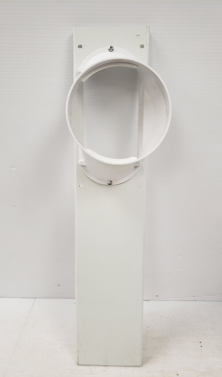 (54163-2) Garrison 043-6129-8 Air Conditioner