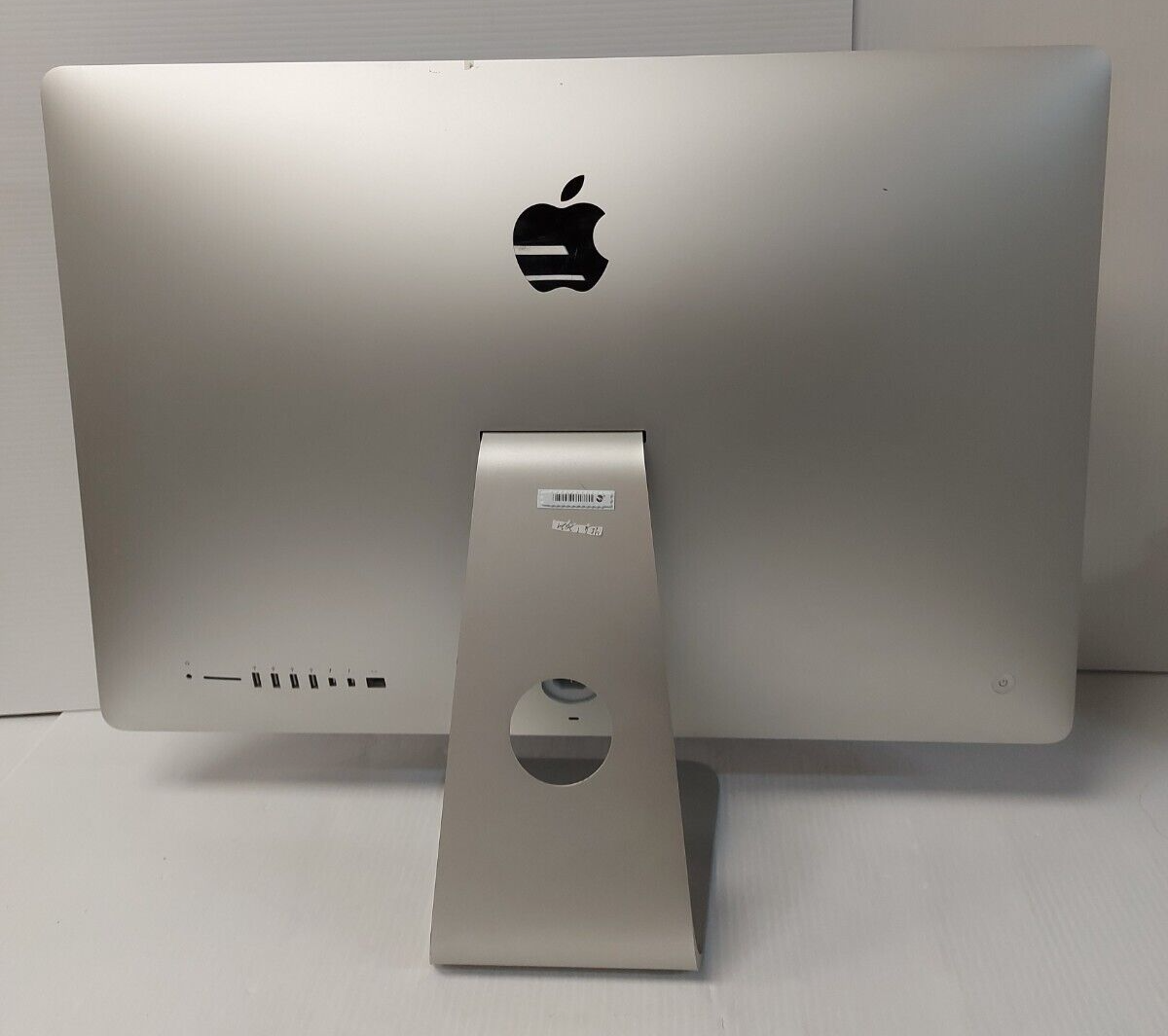 (N81938-1) Apple A1419 All in One Computer