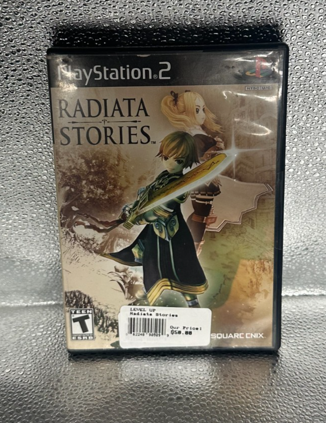 47035695