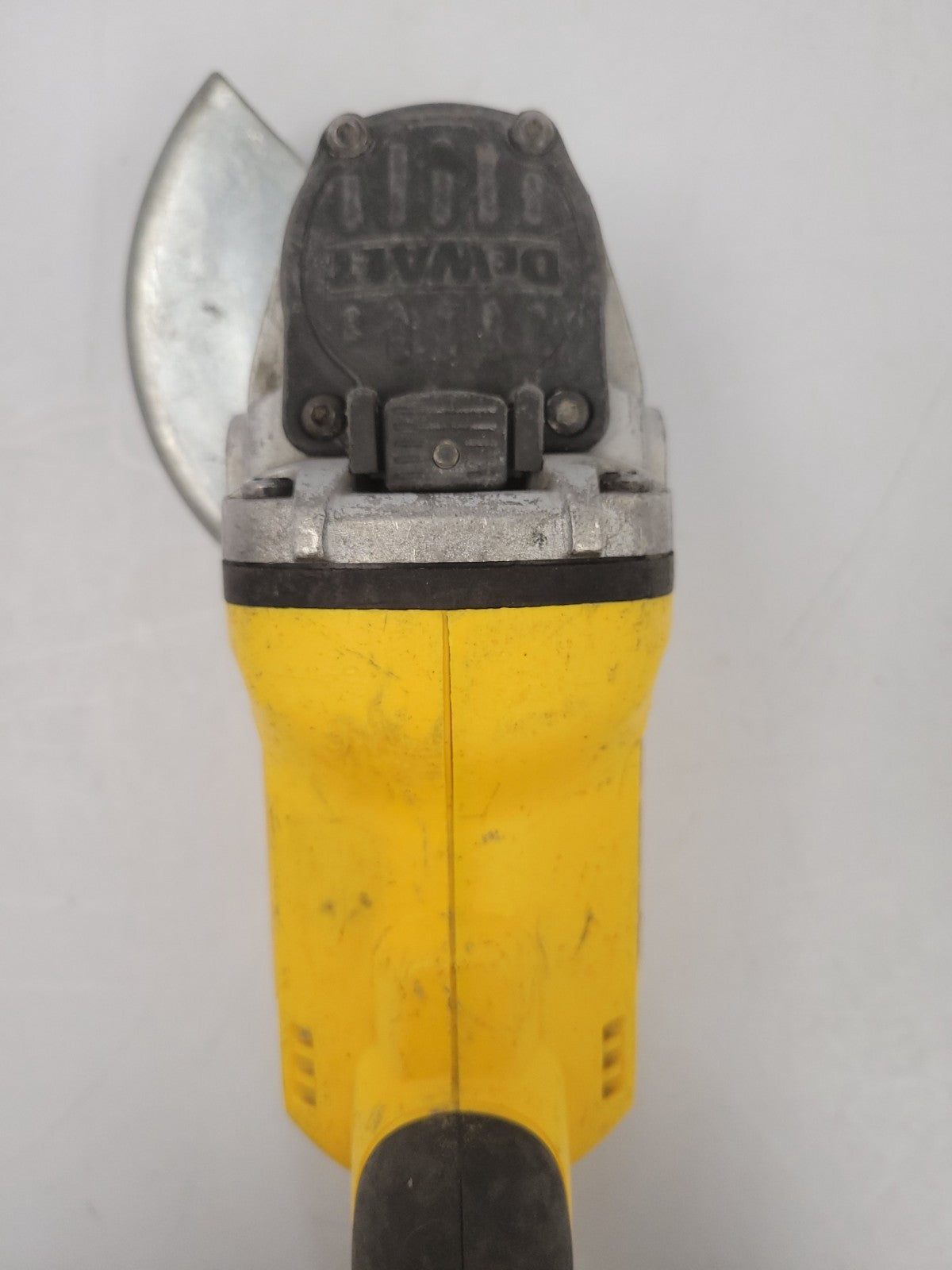 46911103