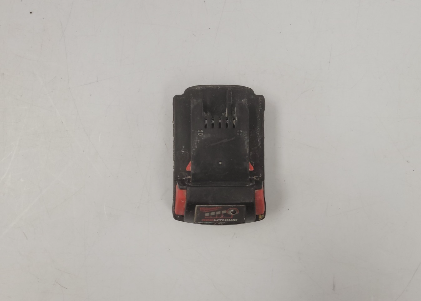 47018155