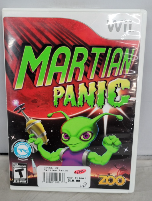 45355272
