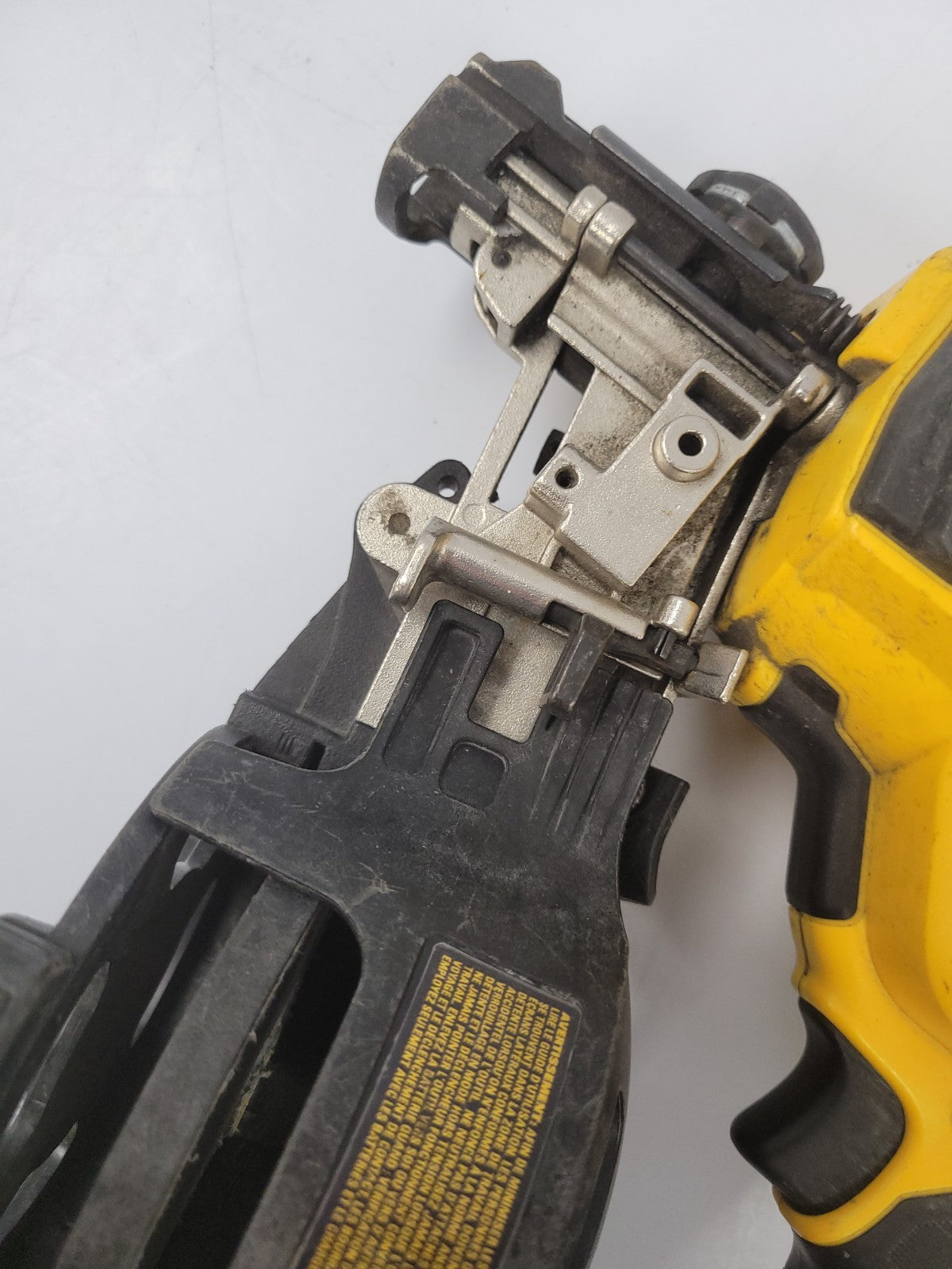 45526553