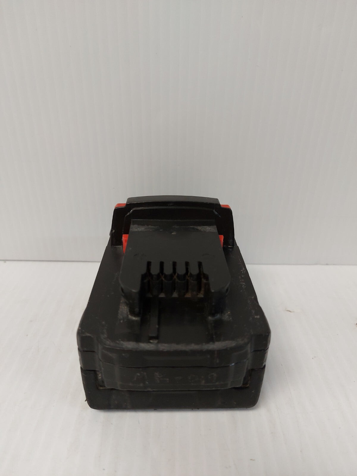 45092707