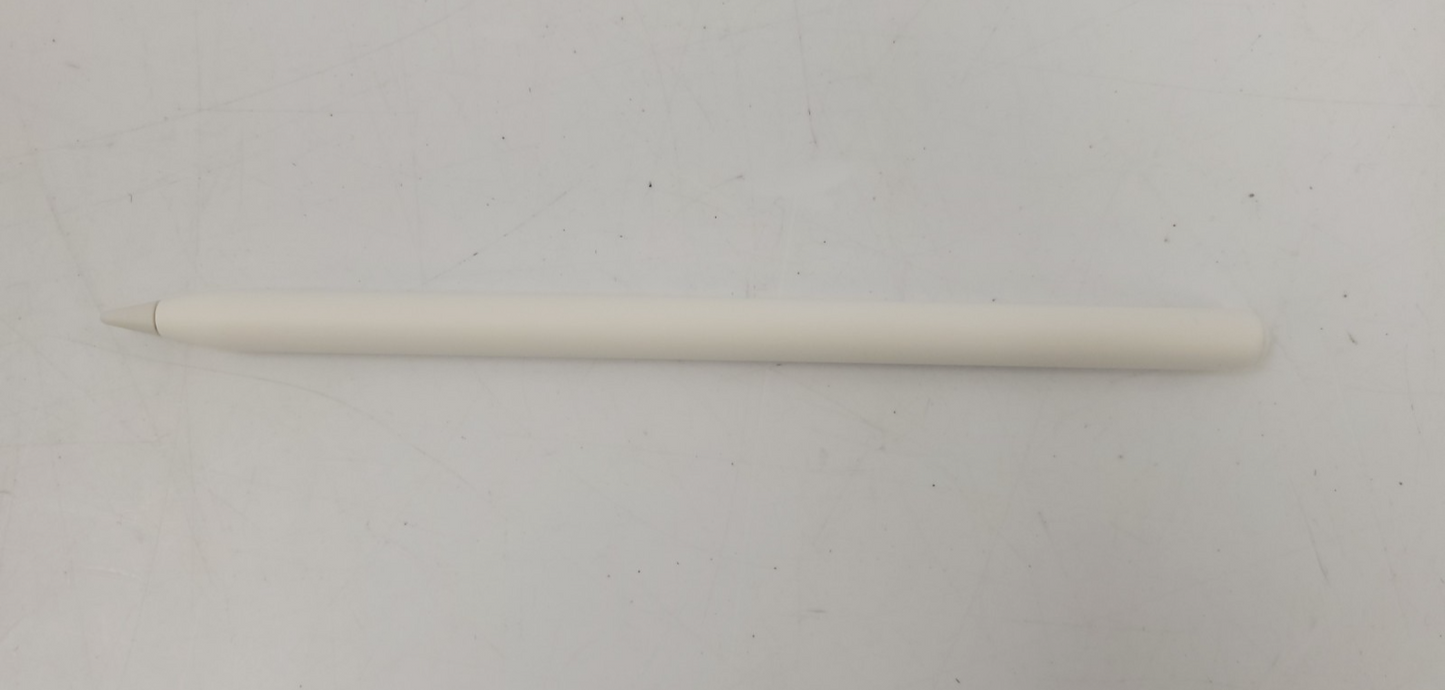 45335009