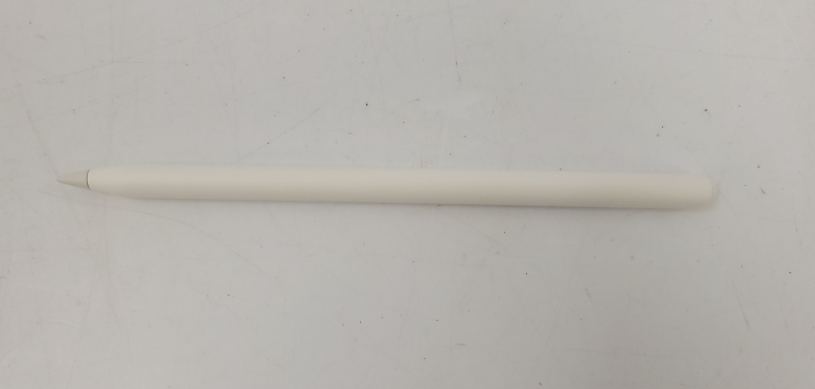 45335009