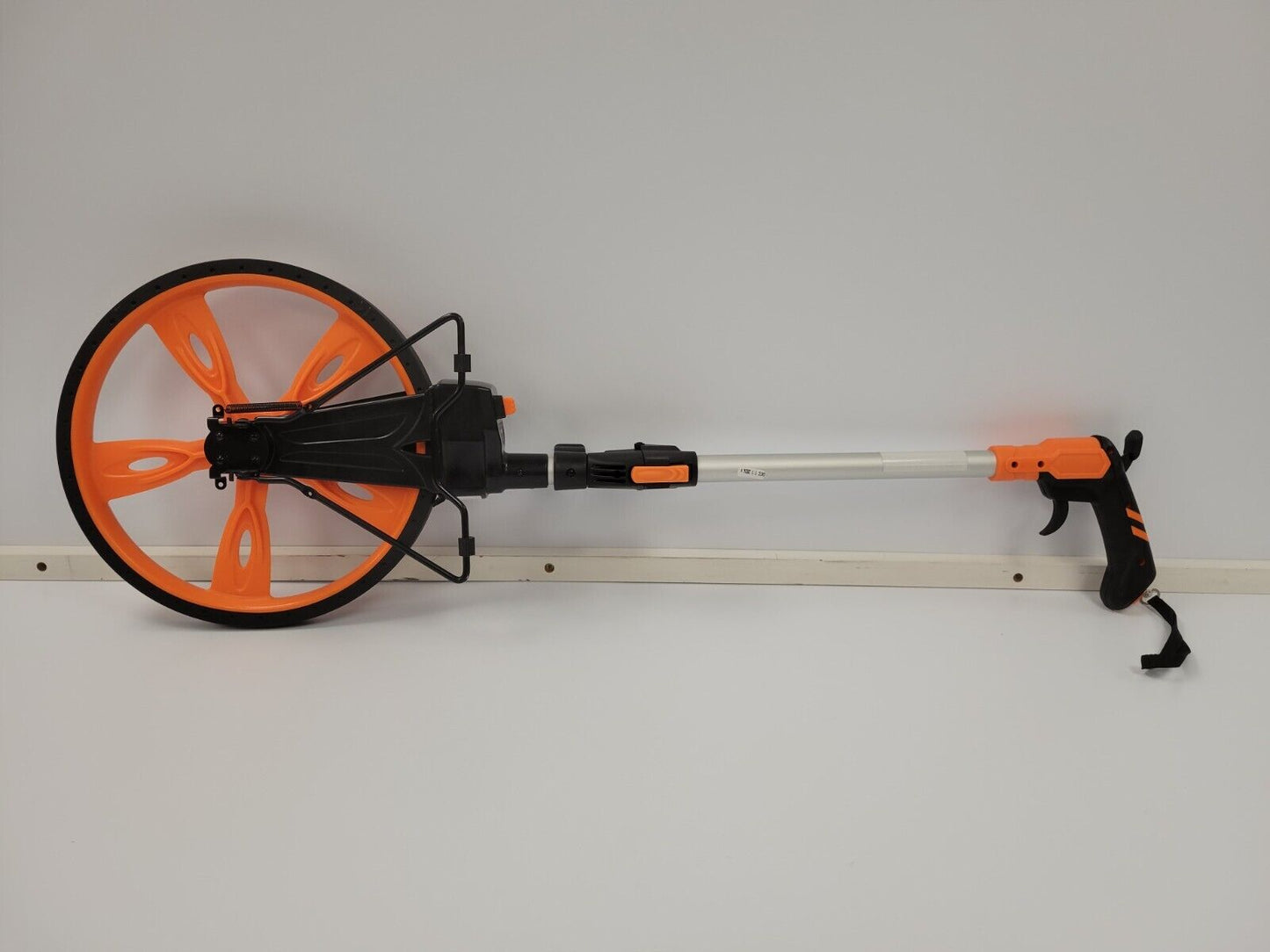 (69467-4) Kenson RRT12M Measure Wheel