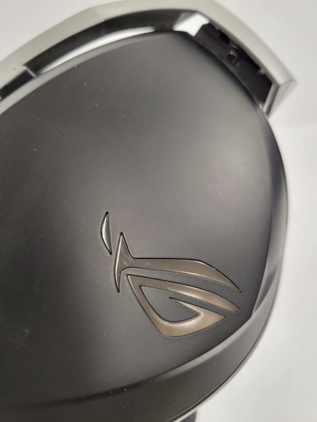 (57168-2) Republic Of Games ROG THETA 7.1 Headphone