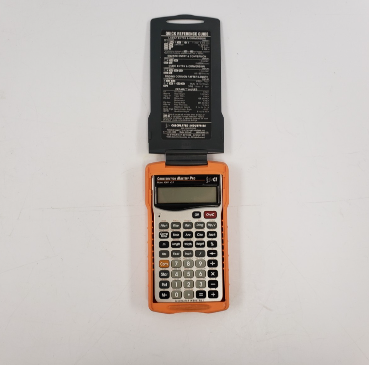 46689881