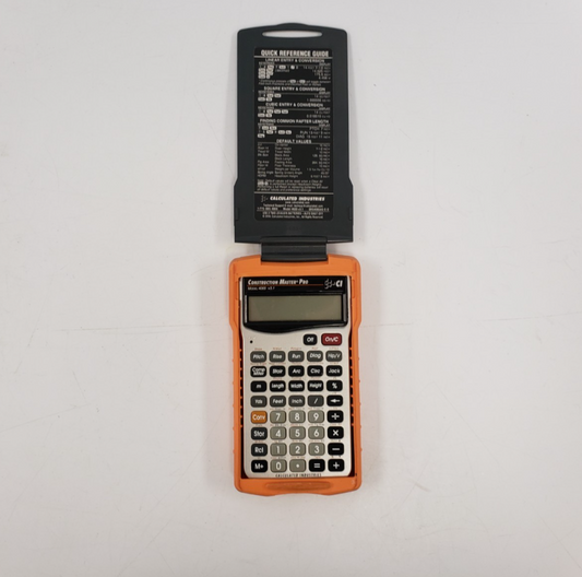 46689881
