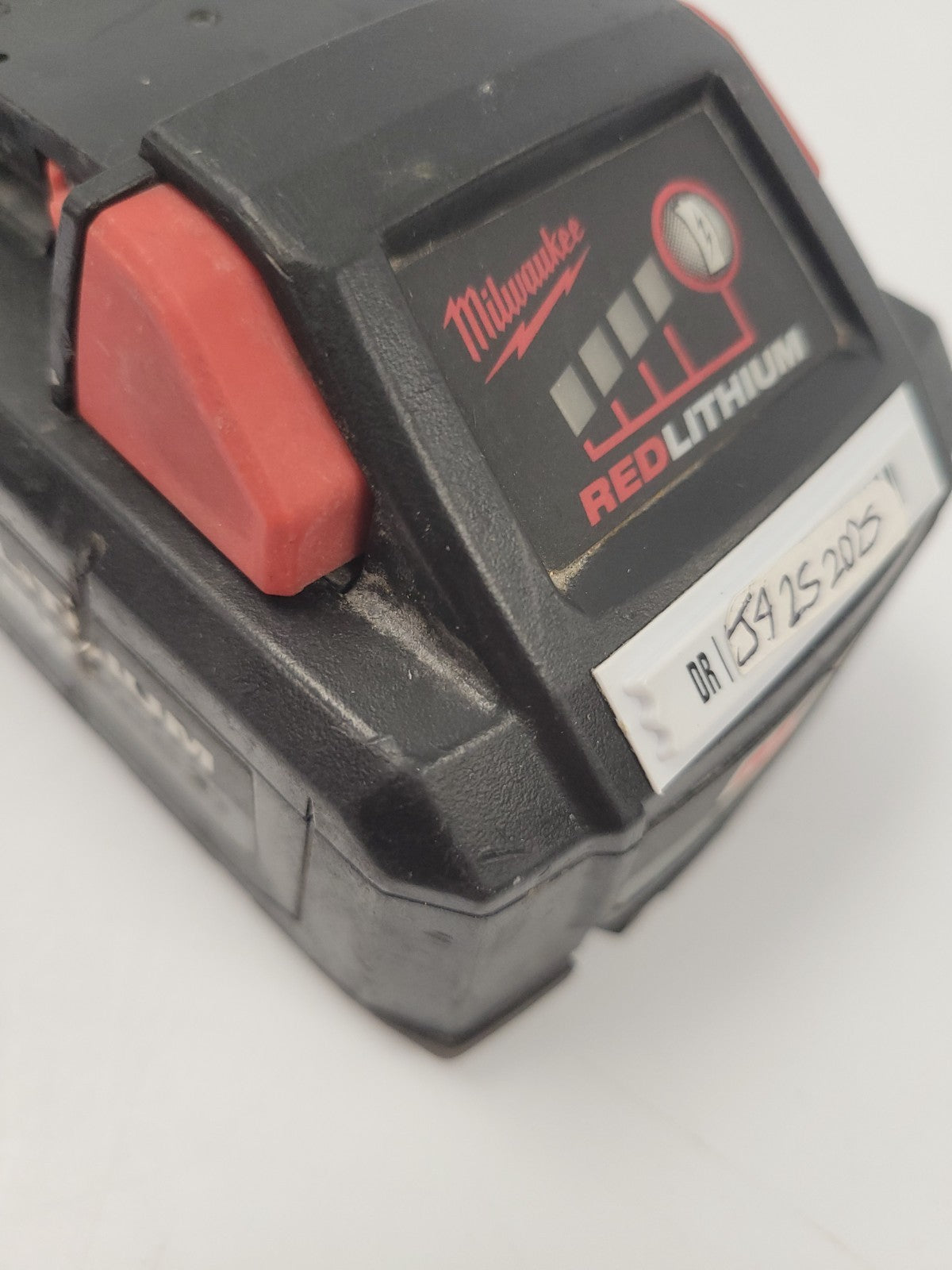 46690031