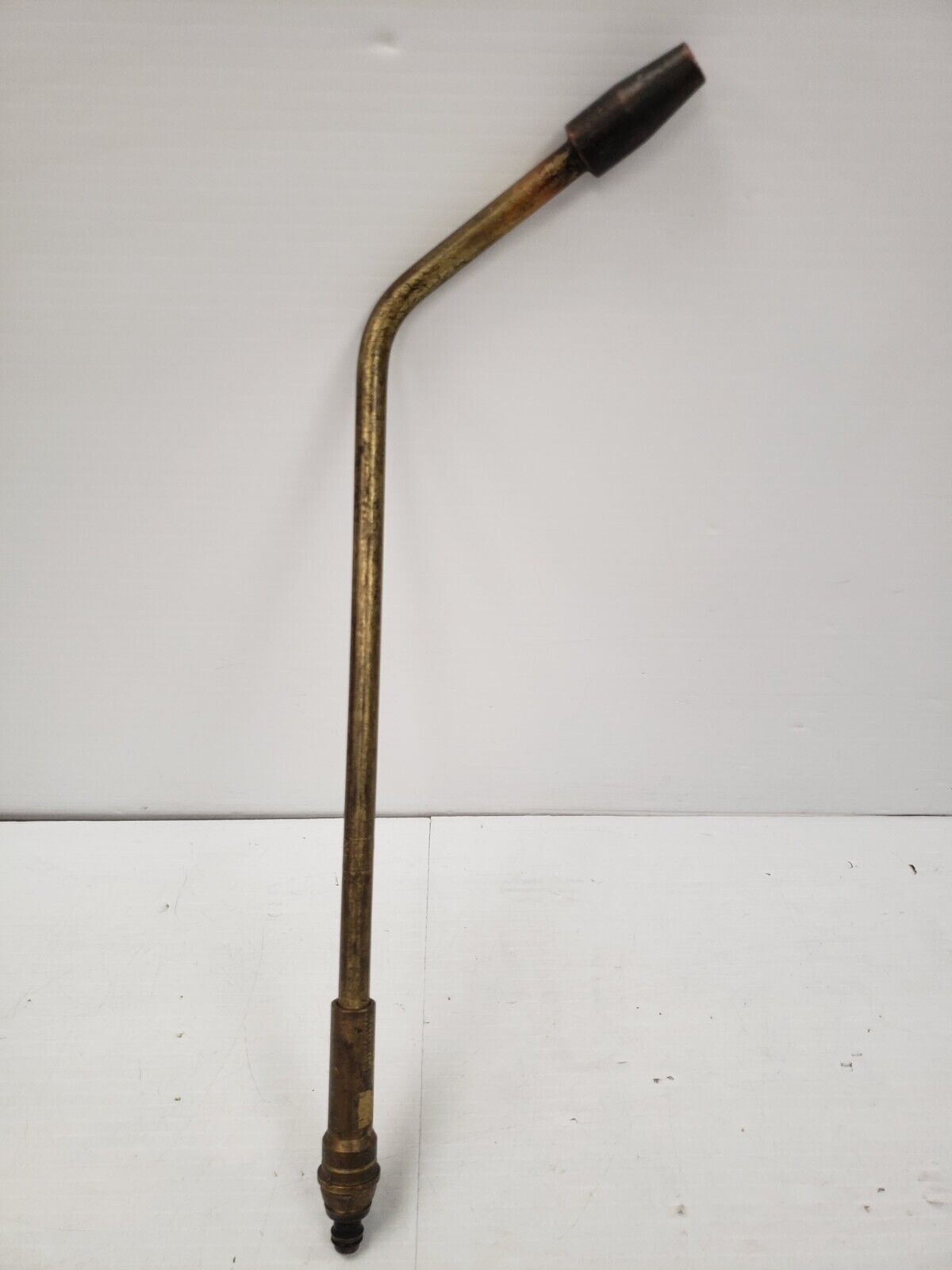 (59338-1 C) VL Welding Torch