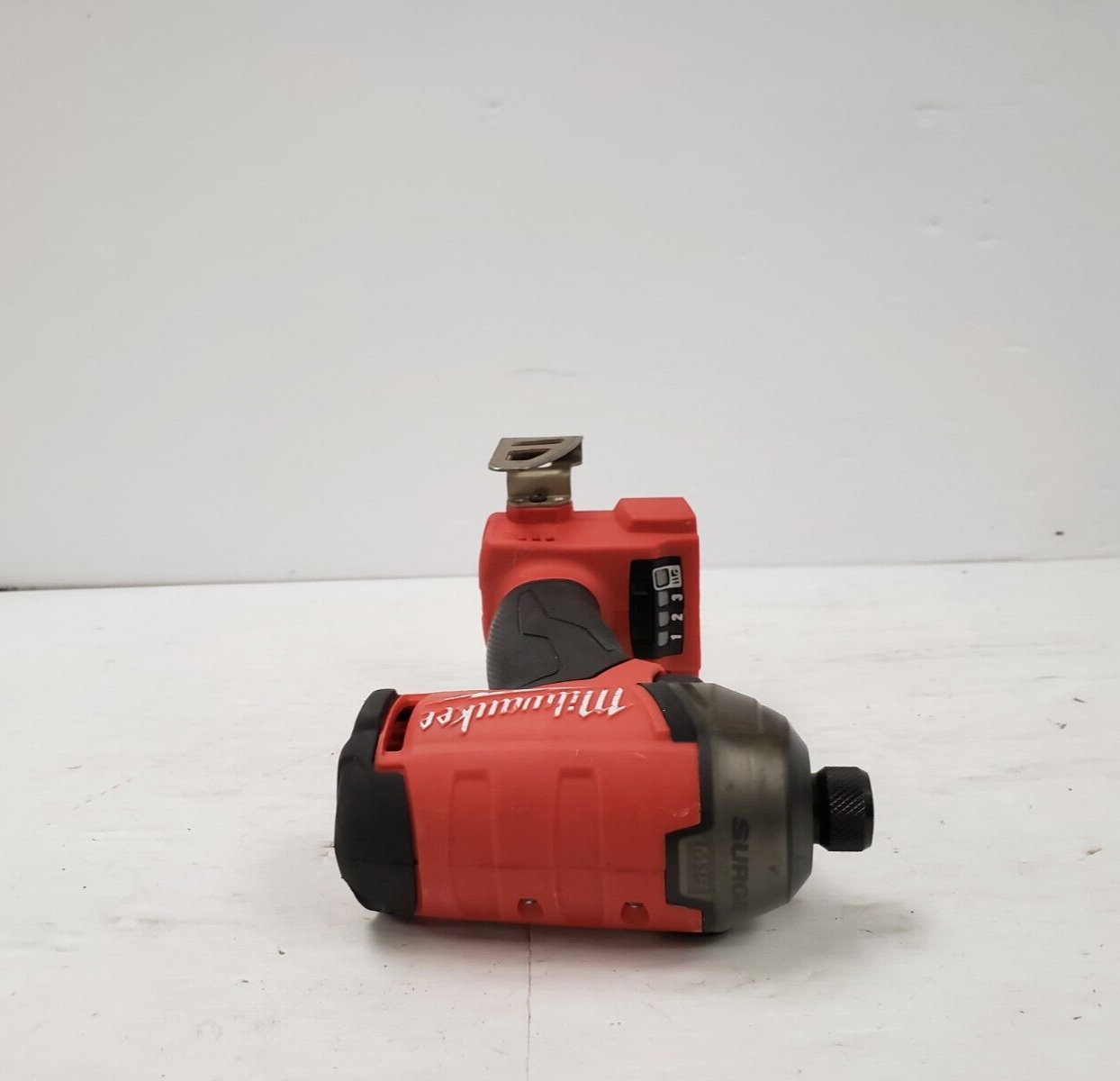 (66733-3) Milwaukee 280420 Hammer Drill