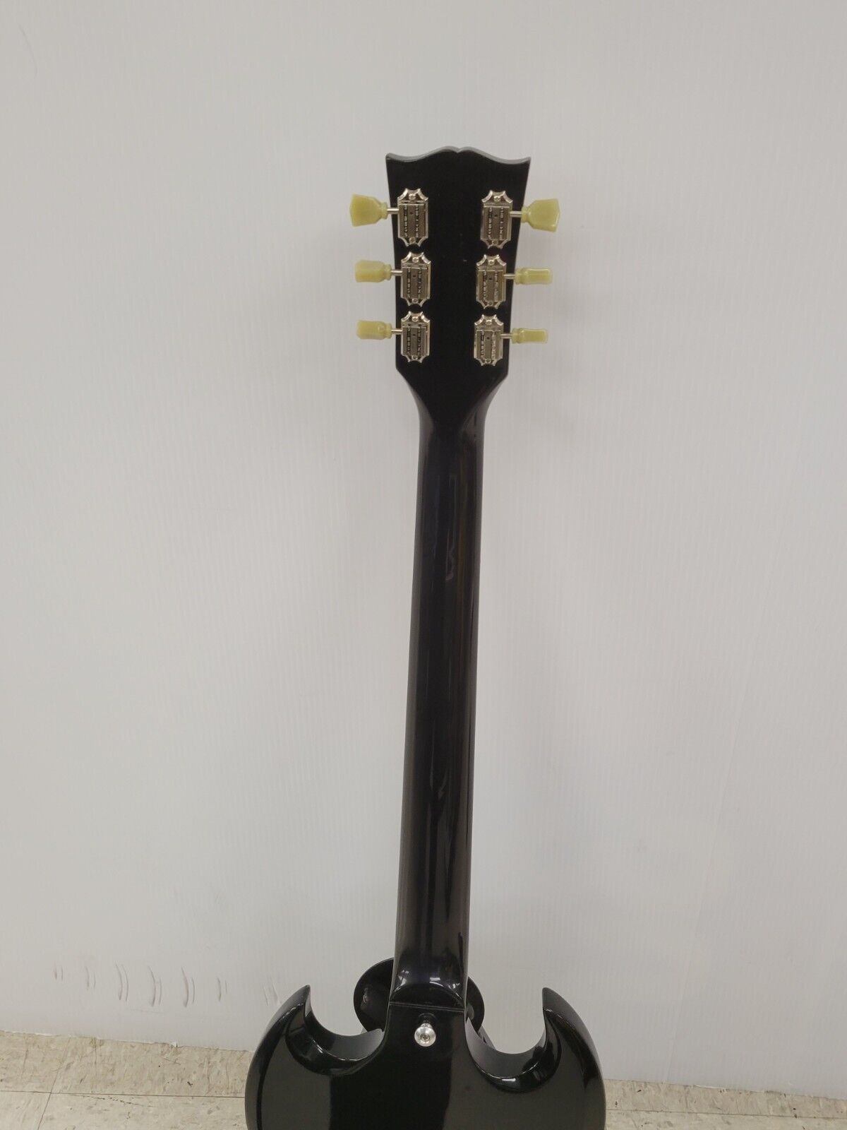 (60137-1) Gibson SG 2019 Guitar