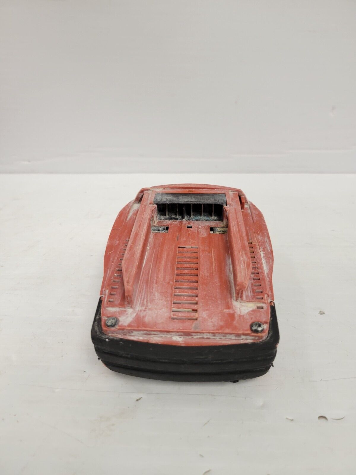 (58402-1) Hilti SD4500A22 Screwgun
