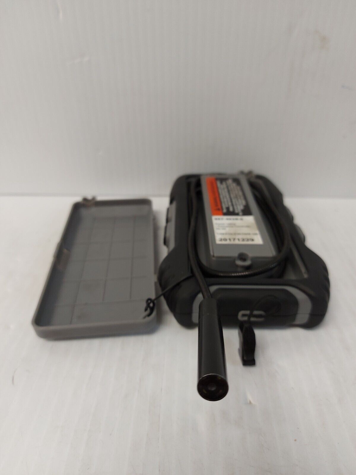 (N85097-1) Mastercraft 057-4638-6 Scope Camera