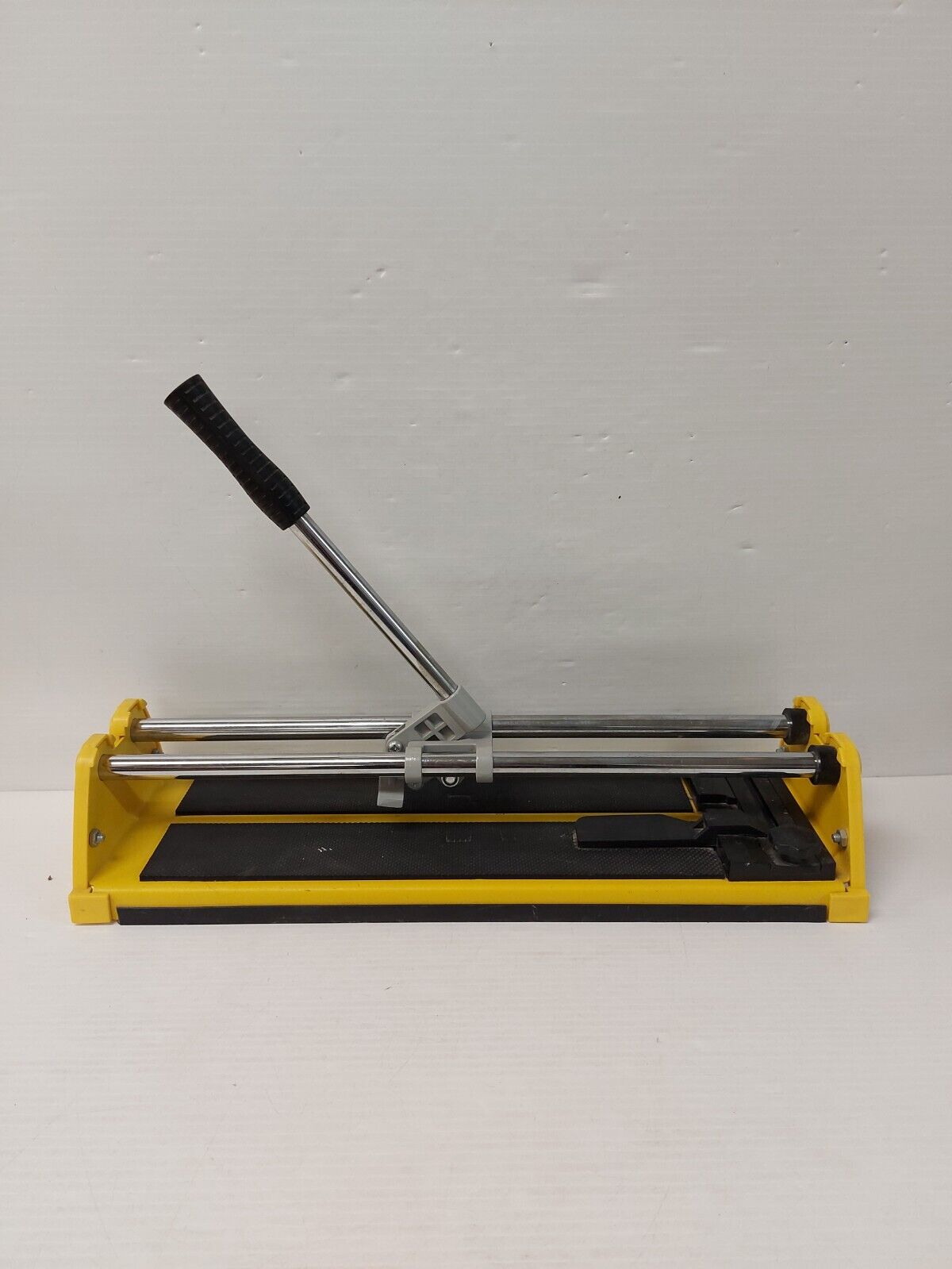 (N81777-2) Coupe-carreaux QEP