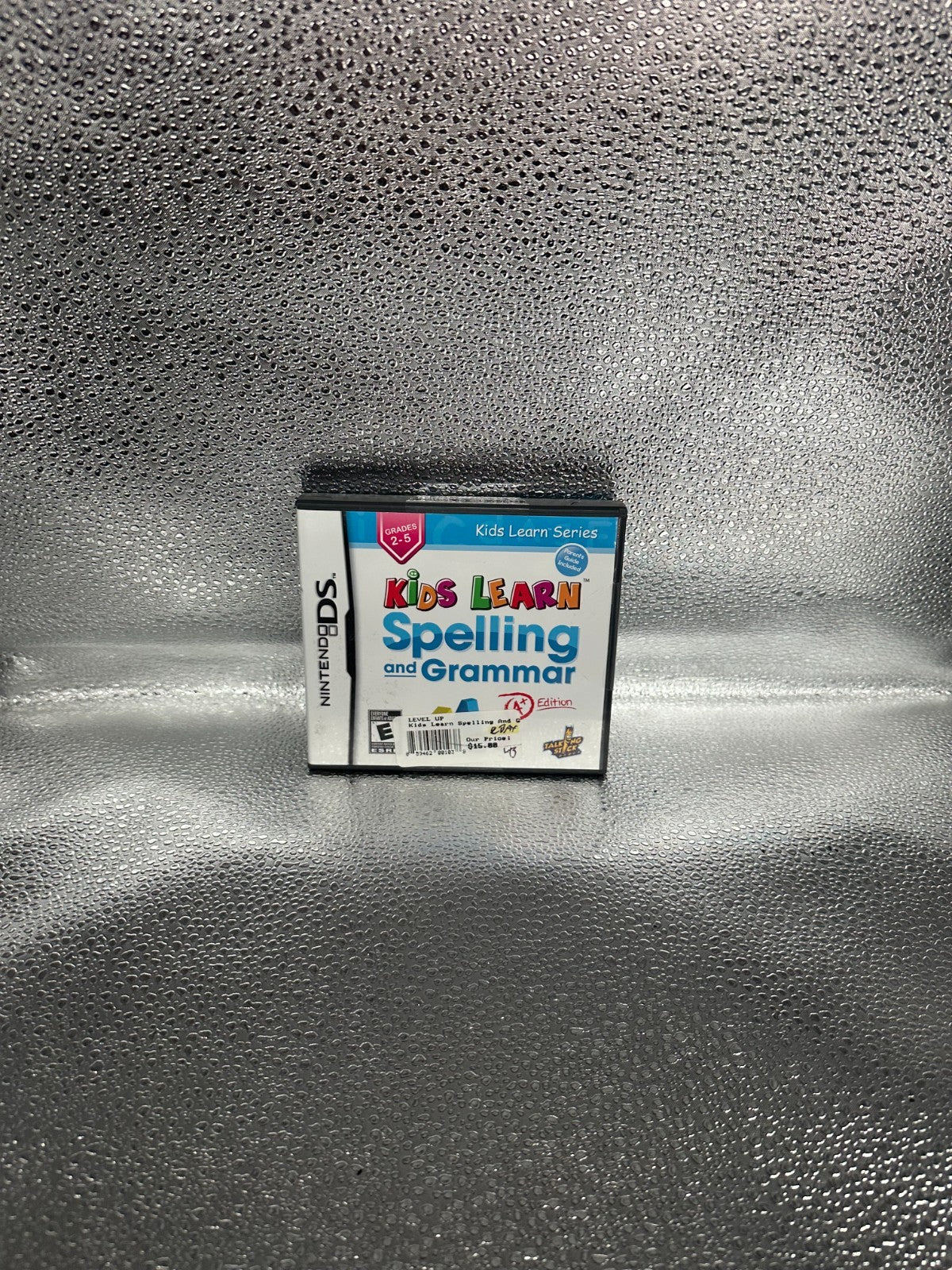 46679908