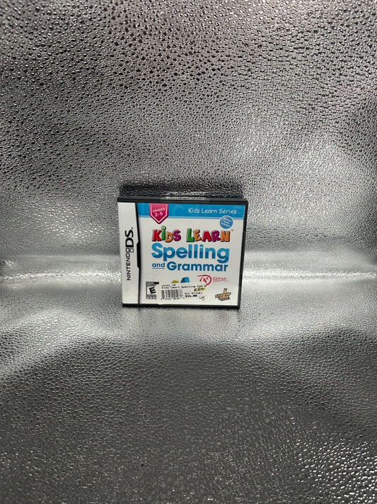 46679908