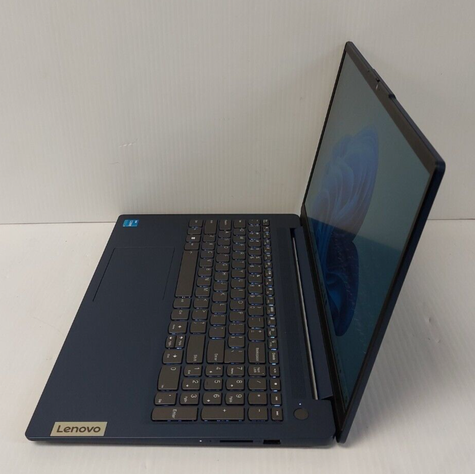 (N82429-1) Lenovo J51RU8 Laptop