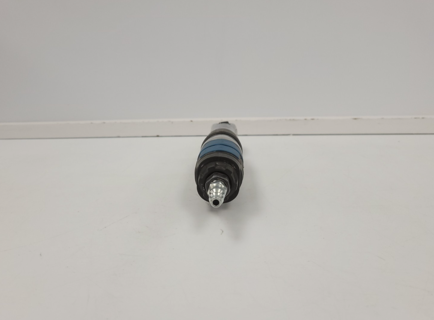 46900966