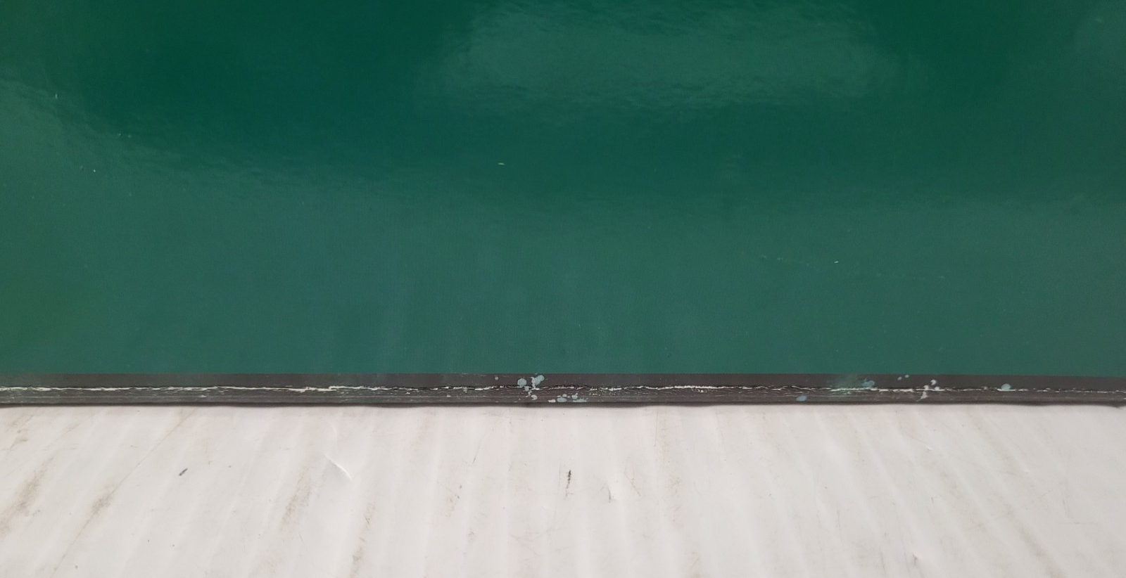 46677827