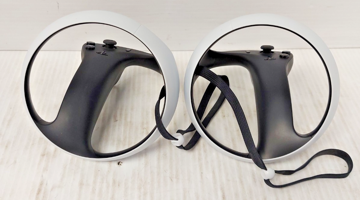 45550074