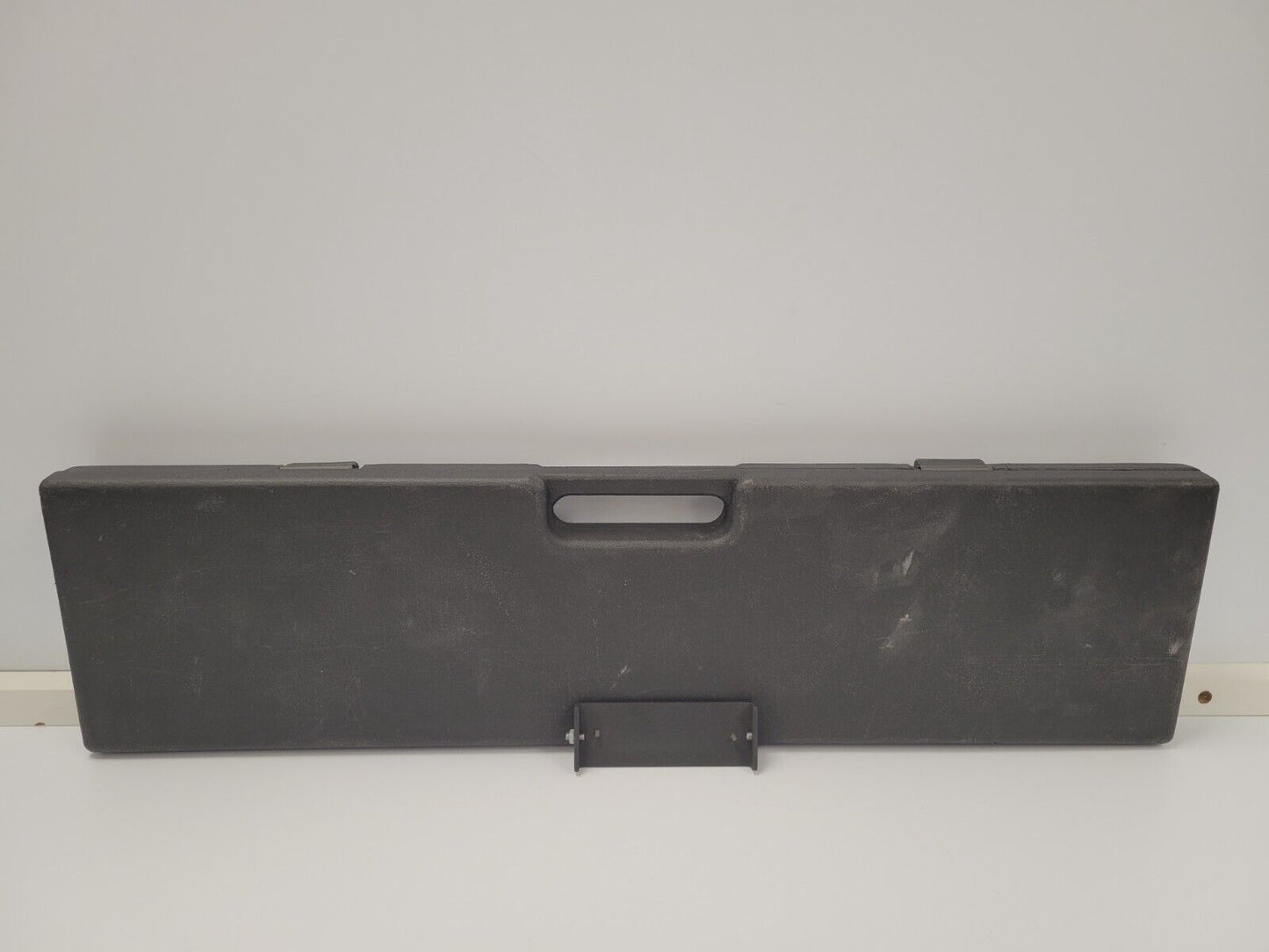 (69843-1) CIA 9675 Caliper