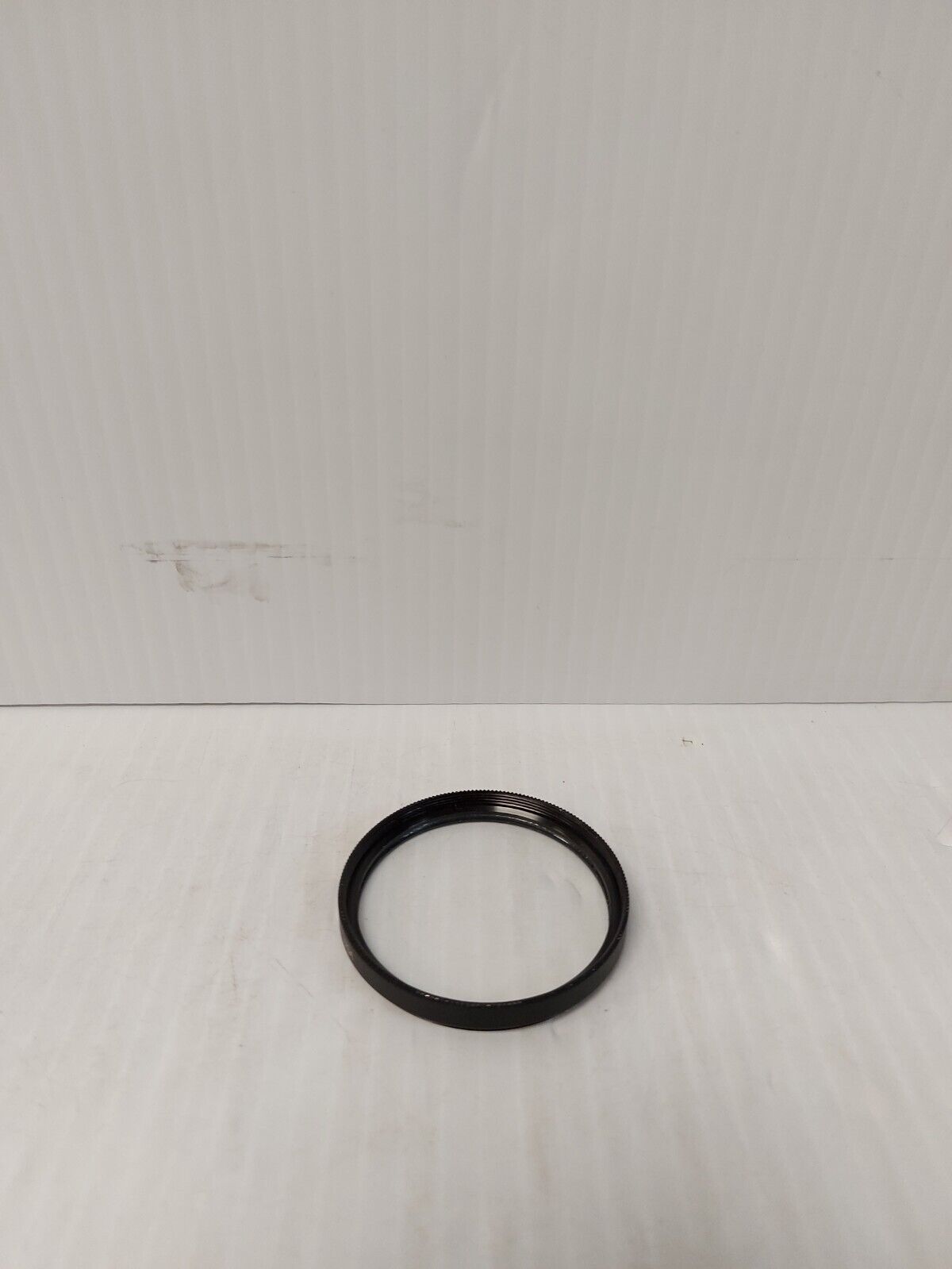 (N83692-5) Nikon AF Nikkor 55mm 1: 1.8 D Lens