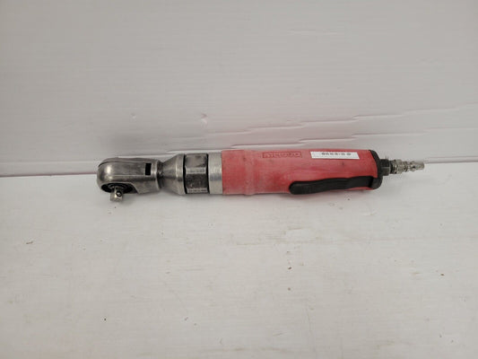 (60659-2) Mac Tools AR199Q Air Ratchet